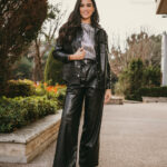 Τζάκετ πουκάμισο