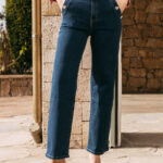 Παντελόνι τζιν μπλε