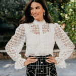 Πουκάμισο άσπρο κιπούρ