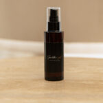 Άρωμα fabric mist Golden A 100 ml