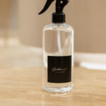 Άρωμα fabric mist Golden A 500 ml