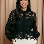 Πουκάμισο κιπούρ μαύρο