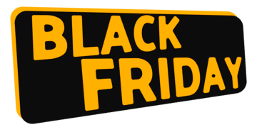 BlackFriday